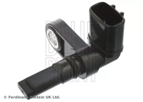 Blue Print Front Left Or Right Rear Left Or Right Abs Wheel Speed Sensor For Le