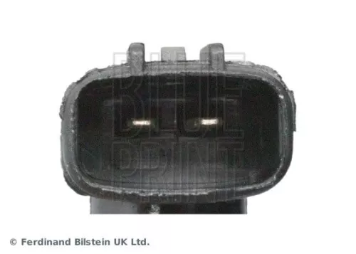 BLUE PRINT BLUE PRINT ADT37164 Blue Print Front Left Or Right Rear Left Or Right Abs Wheel Speed Sensor For Le 