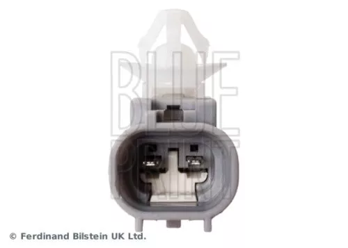 BLUE PRINT BLUE PRINT ADT37172 Blue Print Front Left Abs Wheel Speed Sensor For Toyota Fortuner Hilux 