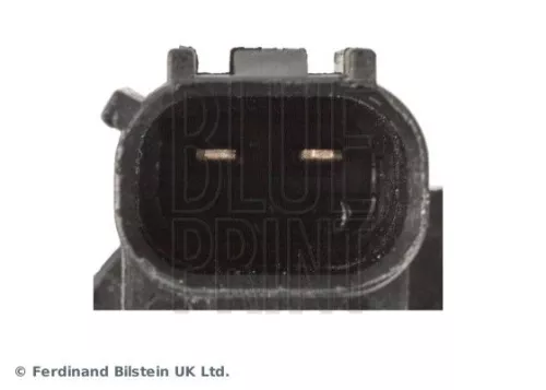 BLUE PRINT BLUE PRINT ADT37173 Blue Print Rear Right Abs Wheel Speed Sensor For Toyota Hiace Hilux T100 Tacoma Tund 