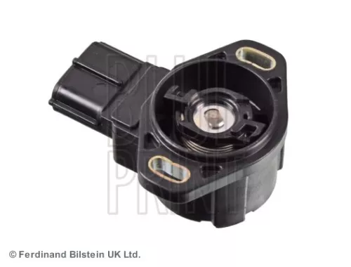 BLUE PRINT BLUE PRINT ADT37201 Sensor, throttle position 