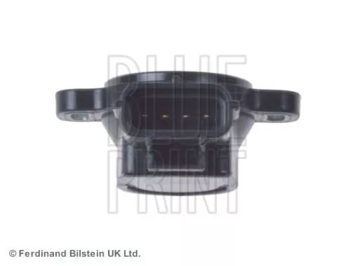 BLUE PRINT BLUE PRINT ADT37202C Sensor, throttle position 