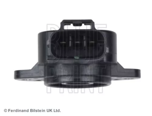 BLUE PRINT BLUE PRINT ADT37203C Sensor, throttle position 