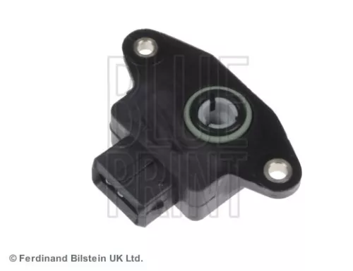BLUE PRINT BLUE PRINT ADT37204 Sensor, throttle position 