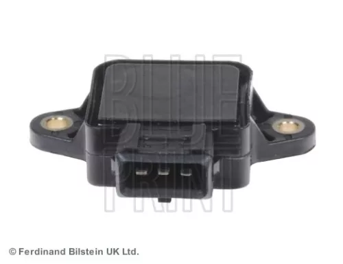 BLUE PRINT BLUE PRINT ADT37204 Sensor, throttle position 