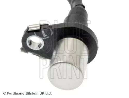 BLUE PRINT BLUE PRINT ADT37209 Sensor, crankshaft pulse 