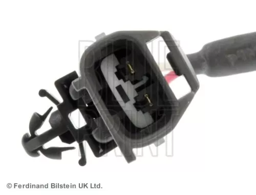 BLUE PRINT BLUE PRINT ADT37209 Sensor, crankshaft pulse 