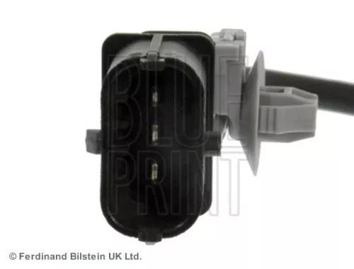 BLUE PRINT BLUE PRINT ADT37210 Knock Sensor 