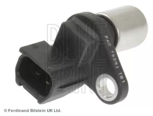 BLUE PRINT BLUE PRINT ADT37215 Sensor, camshaft position 