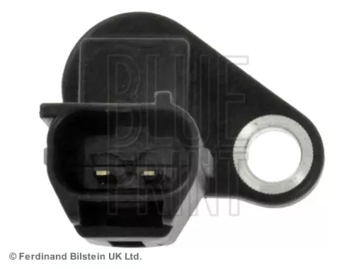 BLUE PRINT BLUE PRINT ADT37215 Sensor, camshaft position 