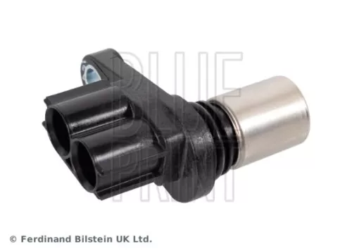 BLUE PRINT BLUE PRINT ADT37218 Sensor, crankshaft pulse 