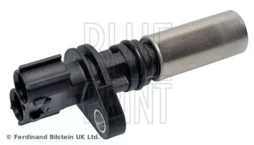 BLUE PRINT BLUE PRINT ADT37219 Sensor, crankshaft pulse 