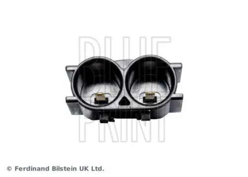 BLUE PRINT BLUE PRINT ADT37219 Sensor, crankshaft pulse 