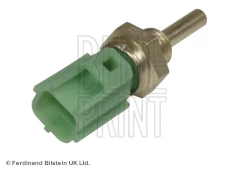 BLUE PRINT BLUE PRINT ADT37220 Sensor, coolant temperature 
