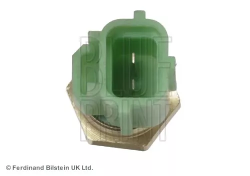 BLUE PRINT BLUE PRINT ADT37220 Sensor, coolant temperature 