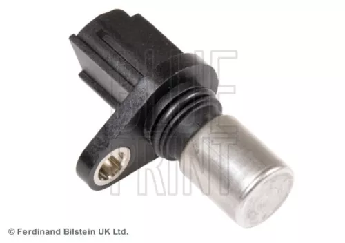 Sensor, camshaft position