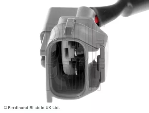 BLUE PRINT BLUE PRINT ADT37224 Sensor, crankshaft pulse 