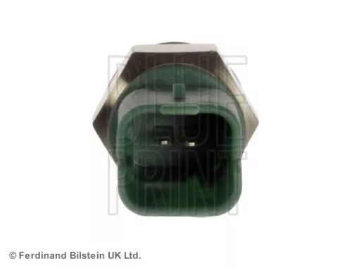 BLUE PRINT BLUE PRINT ADT37225 Sensor, coolant temperature 