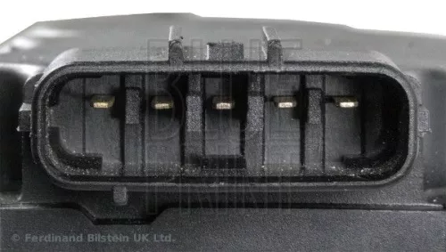 BLUE PRINT BLUE PRINT ADT37229 EGR Valve 