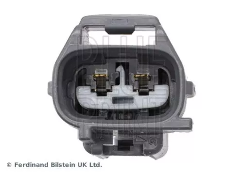 BLUE PRINT BLUE PRINT ADT37232 Sensor, crankshaft pulse 