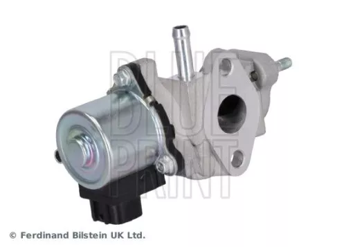 BLUE PRINT BLUE PRINT ADT37235 EGR Valve 