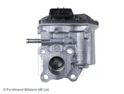 BLUE PRINT BLUE PRINT ADT37236 EGR Valve 