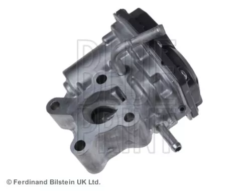BLUE PRINT BLUE PRINT ADT37236 EGR Valve 