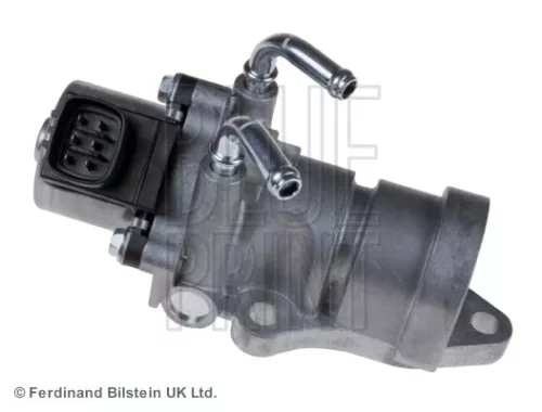 BLUE PRINT BLUE PRINT ADT37237 EGR Valve 