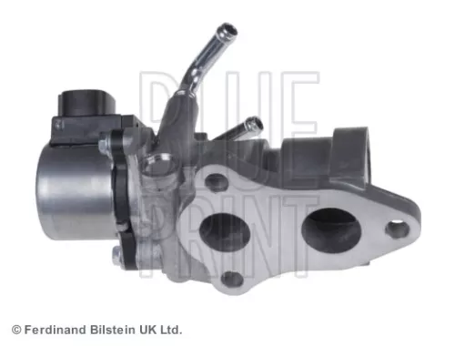 BLUE PRINT BLUE PRINT ADT37237 EGR Valve 