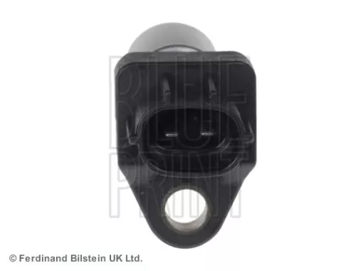 BLUE PRINT BLUE PRINT ADT37242 Sensor, crankshaft pulse 