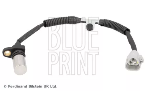 BLUE PRINT BLUE PRINT ADT37248 Sensor, crankshaft pulse 