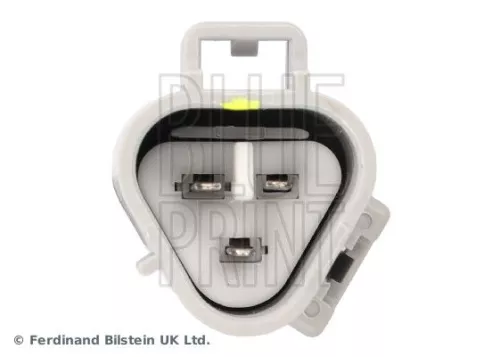 BLUE PRINT BLUE PRINT ADT37248 Sensor, crankshaft pulse 