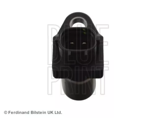 BLUE PRINT BLUE PRINT ADT37252 Sensor, crankshaft pulse 