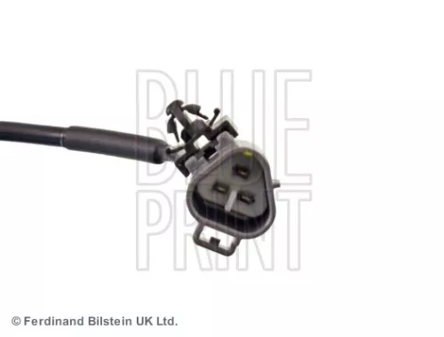 BLUE PRINT BLUE PRINT ADT37254 Sensor, crankshaft pulse 