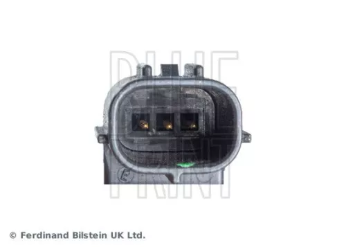 BLUE PRINT BLUE PRINT ADT37255 Sensor, camshaft position 