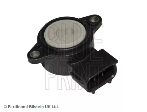 BLUE PRINT BLUE PRINT ADT37257 Sensor, throttle position 