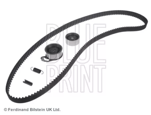 Blue Print Timing Belt Kit For Toyota Avensis Carina E Corolla Liteace Picnic