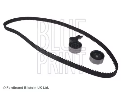 Blue Print Timing Belt Kit For Toyota Avensis Avensis Verso Corolla Previa Rav 4