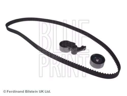 BLUE PRINT BLUE PRINT ADT37302 Blue Print Timing Belt Kit For Toyota Avensis Avensis Verso Corolla Previa Rav 4 