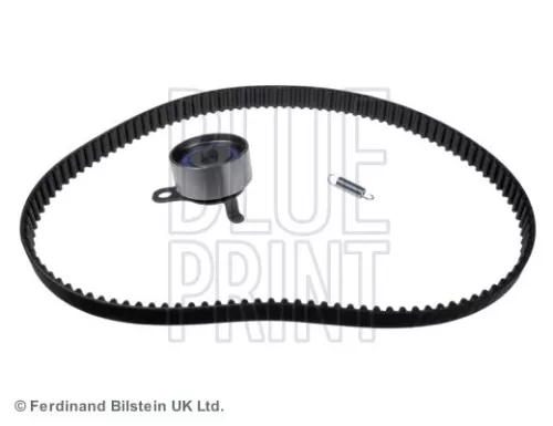 Blue Print Timing Belt Kit For Toyota Avensis Carina E Corolla Corolla Levin Cor