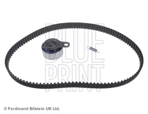 BLUE PRINT BLUE PRINT ADT37303 Blue Print Timing Belt Kit For Toyota Avensis Carina E Corolla Corolla Levin Cor 
