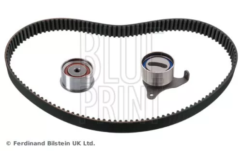 Blue Print Timing Belt Kit For Toyota Corolla Corolla Ii Starlet