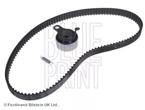 Blue Print Timing Belt Kit For Toyota Avensis Caldina Carina E Celica Corolla Sp