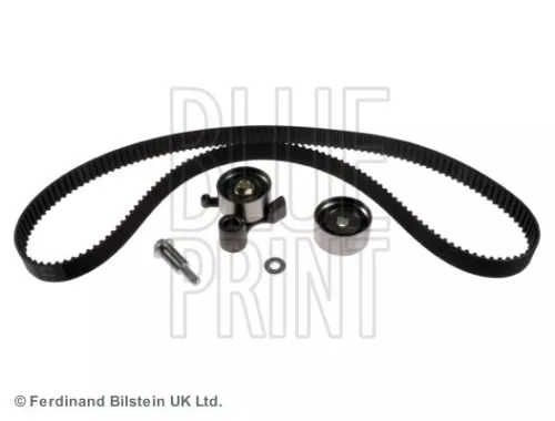 Blue Print Timing Belt Kit For Toyota Carina E Celica Mr2 Rav 4