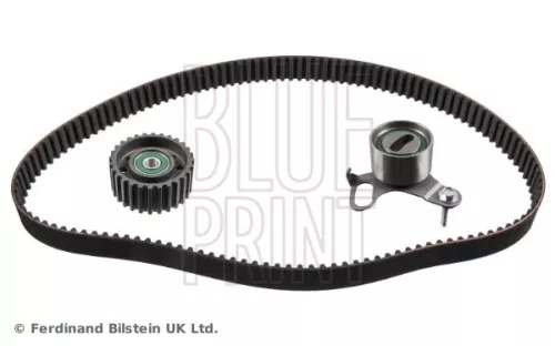 Blue Print Timing Belt Kit For Metrocab Toyota Vw 4 Runner Chaser Dyna 100 Dyna 