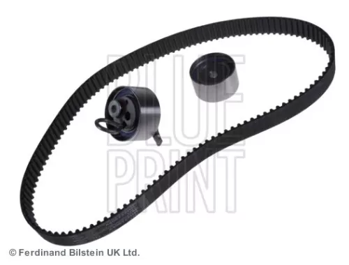 Blue Print Timing Belt Kit For Lexus Toyota Altezza Chaser Is Mark Ii