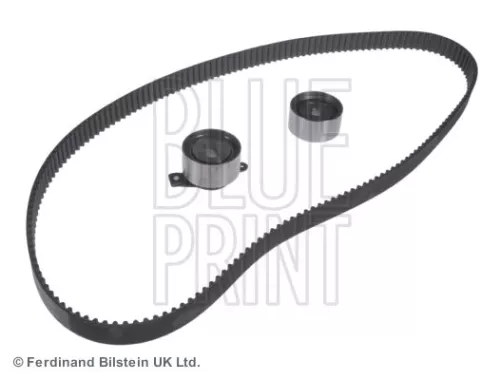 Blue Print Timing Belt Kit For Toyota Celica Mr2