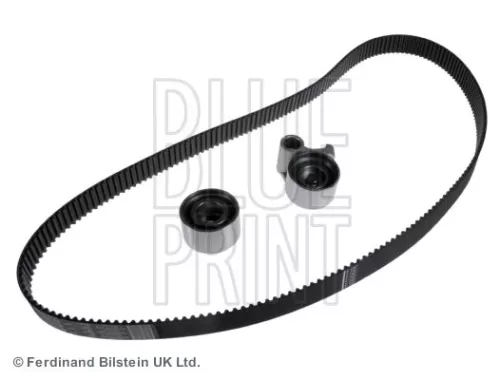 Blue Print Timing Belt Kit For Lexus Toyota Celsior Crown Gs Land Cruiser 100 La