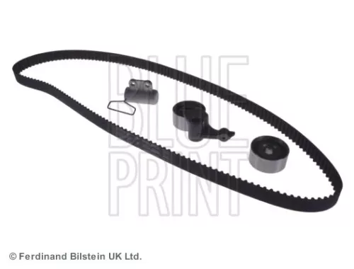 Blue Print Timing Belt Kit For Toyota Avensis Avensis Verso Corolla Previa Rav 4