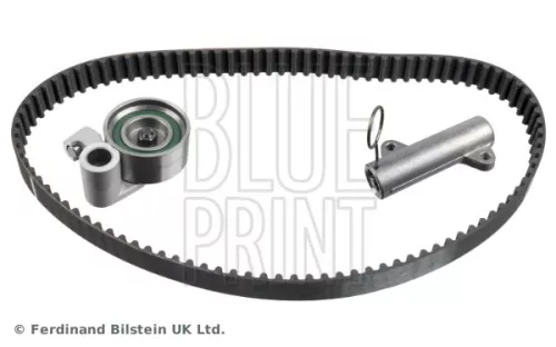 Blue Print Timing Belt Kit For Toyota 4 Runner Dyna Fortuner Hiace Hiace / Commu